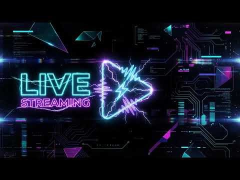 Memphis Hustle vs Oklahoma City Blue Basketball Nba G League Live Stream