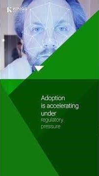 Why 75% of Companies Got Hacked — And What's Actually Changing