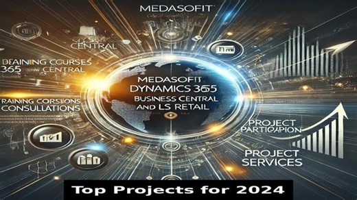 MEDA SOFIT Egypt Implementation, Consultation, Training, and Project Collaboration. 2024 | mohamed Hassan