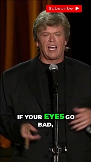 Ron white you can't fix stupid #comedy #funny