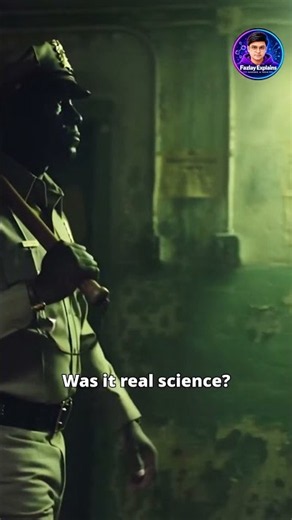 The Stanford Prison Experiment: Good People Turned Cruel