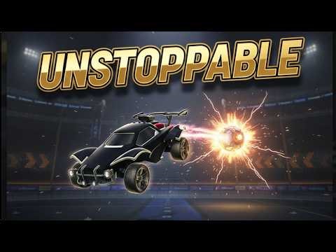 Viewer Tourney At 7:30 PM CET! - Rocket League Live!