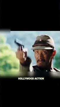 🔥 Rambo’s Deadliest Action Scene 💥 | Epic Fight & Survival | #Rambo #moviescene #movieclips