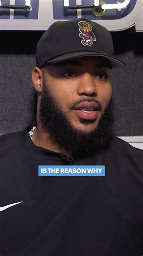 Jeffery Simmons talks about being a leader to the younger players and his excitement about the future of the Titans 🎧 full OTP episode » http://tennesseetitans.com/OTP | Tennessee Titans