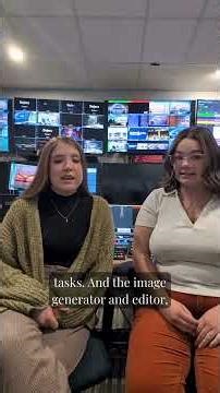 Google to add more AI features to Chrome