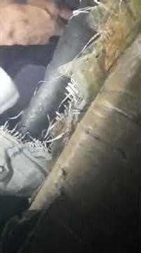 Fire Stone in Africa For Sale.