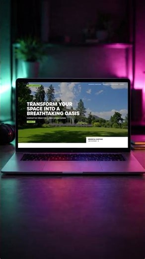 Design to Webflow in 48 Hours (No Dev Headaches)