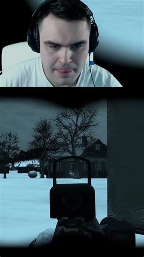 2 Down #gaming #dayzgamers #twitch #dayzmod #gameplay #streamer #deutsch #games