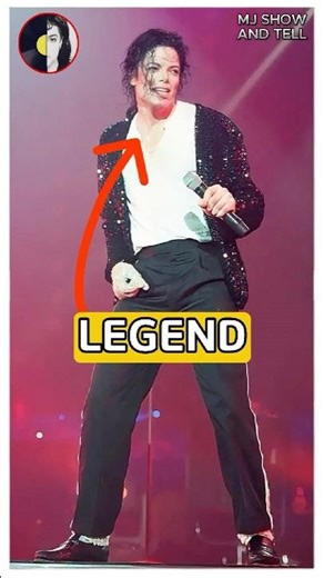 The Michael Biopic Will Feature 30 Hit Songs! #michaeljackson #kingofpopforever #shortsfeed