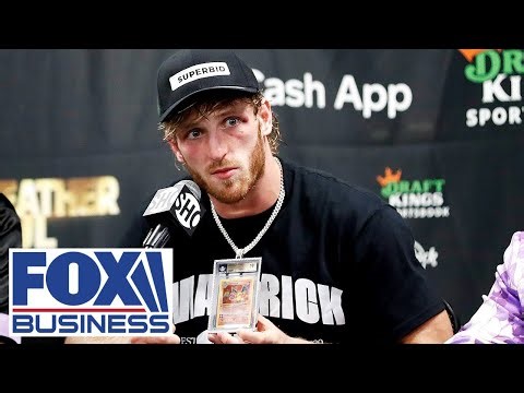 Collectible card could fetch a JAW-DROPPING price at auction