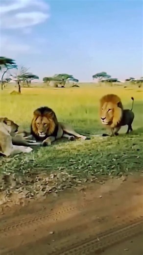 Warthog Swimming and Survival: Herd Behavior Explained