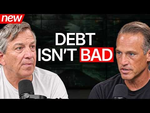 How to Control Money: A Complete Guide on Debt