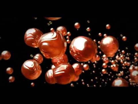 Crafting with GC x GC: How Abstrax Hops Sees What Others Can’t