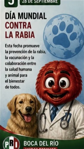 Efemérides 28 de Septiembre #pribocadelrio_ #pri #noticias #efemérides #historia #méxico