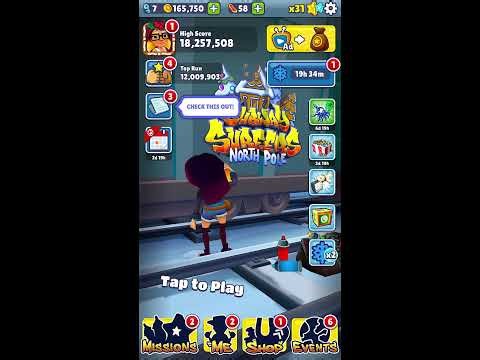 Live playing Subway Surfers 25k coins Target #shorts #shortslive #viral #shortsfeed