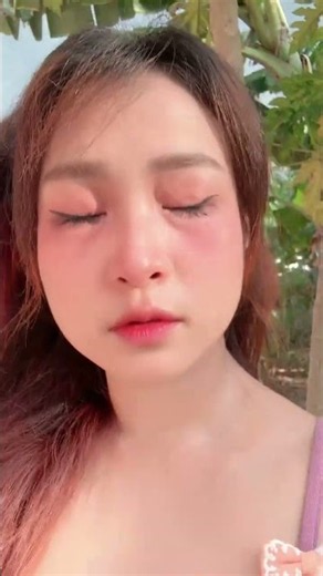Don't Laugh Challenge (99% FAIL RATE)🤡🤪 #TryNotToLaugh #Meme #Memes #Funny