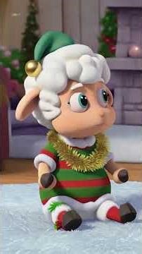 Jingle Bells #trending #merrychristmas #shorts #viralvideo #explore #carols