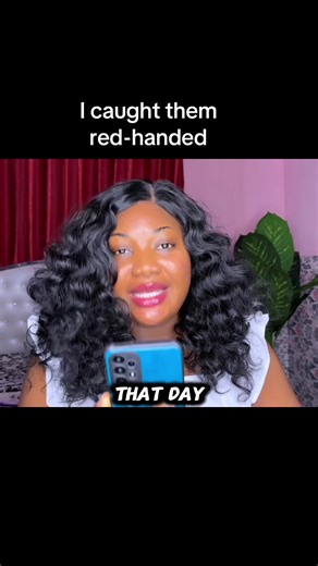 ANONYMOUS FOLLOWERS STORY #storytimemakeup #storytime #makeup