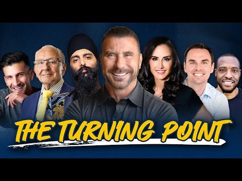 Best of 2025: These Life Lessons Will Reframe Your Success Forever!