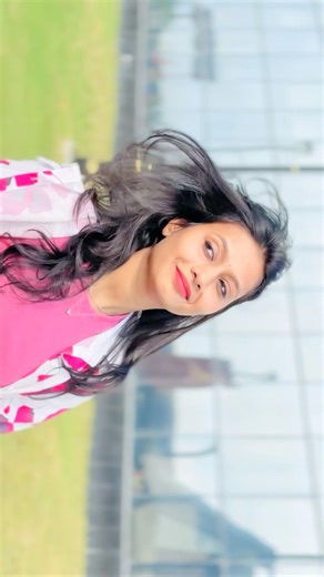 Transgender series teaser 🥹💸👩🏻‍🦳 #emotional #famousboy #onecontent #newseries #transgender