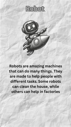 “English Essay Writing Tips | Score High in Exams” ! #learnenglish #speakconfidentenglish