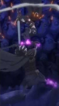 転生したら剣でした氷剣の魔術師が世界を統べる2期転生したら剣でした2期転生したら剣でした2期アニメ予告片田舎のおっさん剣聖になる2期転剣三木眞一郎井澤詩織剣でした転生したら剣でした2 #アニメ#ヤニね