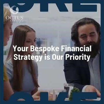 Empower Your Retirement Planning