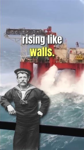 Bermuda Triangle: Science vs. Myths