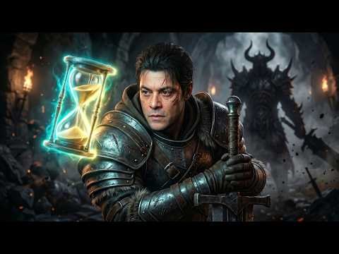 A rota secreta para evoluir no Mir4 Booster