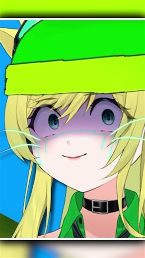 MOTHERv3 learns that Link is actually the bad guy