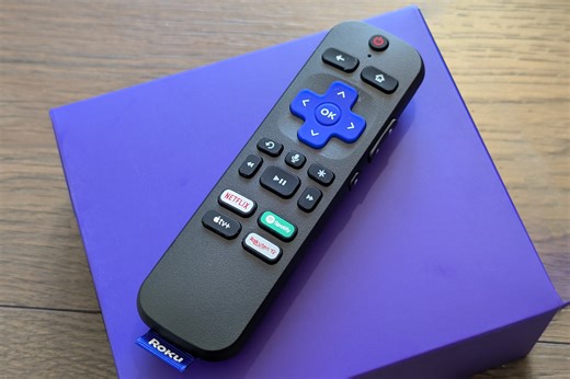Roku adds 6 free channels amid massive 2026 content push