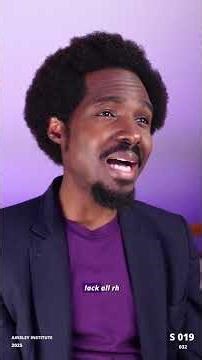 Rh Deficiency Syndrome Rh null and Rh mod