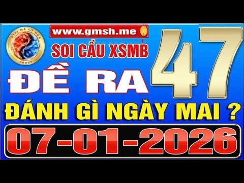 XSMB 8/1, Xổ Số Miền Bắc, Kqxsmb, SXMB, Giải mã số học, Xổ số minh ngọc, Xổ số hôm nay, XSMN, XSMT