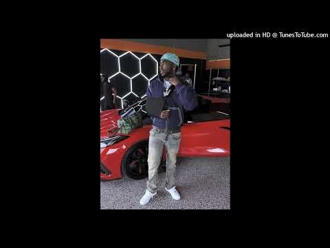 WorldTour Woo x STL Type Beat 2026 - Lunchlines (@ty4zzzz)