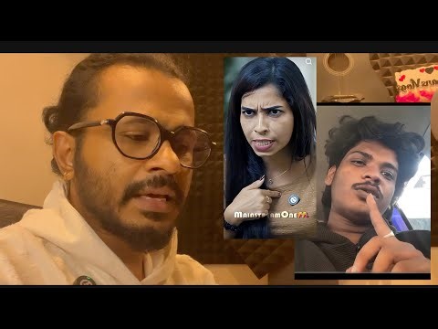 ഇതിന് മാപ്പില്ല🤯എല്ലാം പച്ചക്കള്ളം😱 /Renu Sudhi /Kichu RD