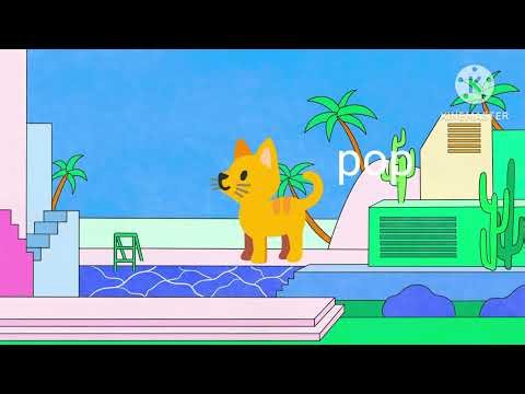 Google cat p balloon inflation