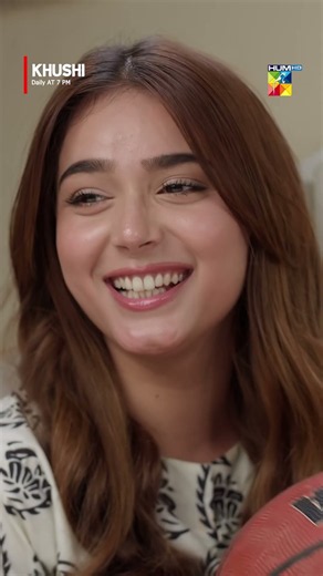 Phuppo Shadi Karke Durr Chali Jain Gi Toh Yaad Karo Gy? #Khushi #SummiyaBukhsh