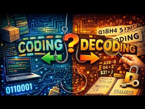 Coding decoding class||UPP, UPSI SSC for all exam ‪@RishikaBrainbooster‬