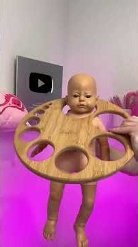 Back Labor and Childbirth