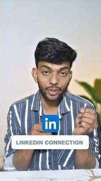 3 Tips To Grab Internship | How to Find Internship in 2026 | Internship Roadmap #internship #shorts