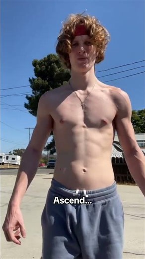 Chest is about to burst open #natty #gymtransformation #veins #gym