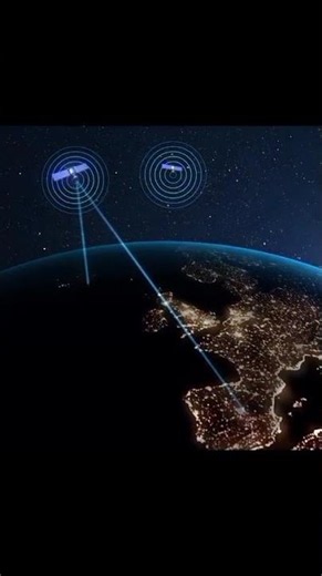 The Mysterious WOW! Signal 😱 | Did Aliens Contact Earth?