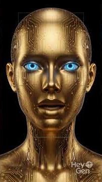 AI vs Machine Learning vs Deep Learning