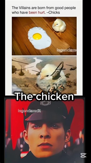 Proof This Simple Meme Technique Goes Viral Fast! 🚀 #shorts