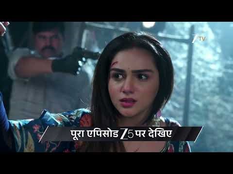 Jagriti | Ep - 464 | Preview | Dec 24 2025 | Zee TV
