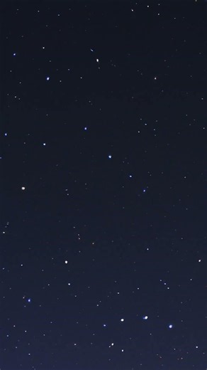The art of deep blue | Xiaomi 17T Pro