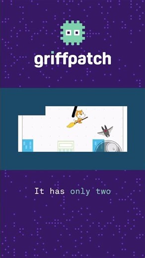 CRAZY COOL JOYSTICKS