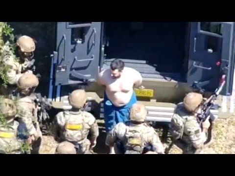 New evidence on suspect's search history in apparent murders of South Florida students