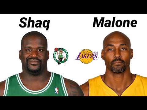 Most Embarrassing Ring Chasing Attempts You've Ever Seen