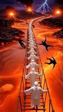 Al-Ahzab ✨️ egzonibrahimi #quranrecitation​​​​​​​​ #quran​​​​​​​​ #tilawat #islam​​​​​​​​ #usaquran